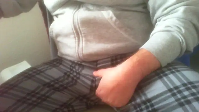 patrasdick94 live sex cam