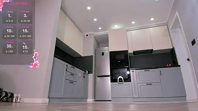 mikio_san live sex cam