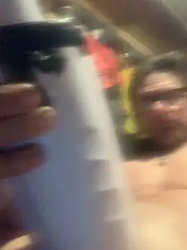 Likewise live sex cam