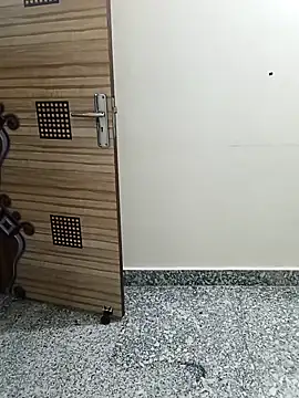 Shanu_Shah live sex cam