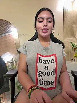 TS-SimplyTheBest live sex cam