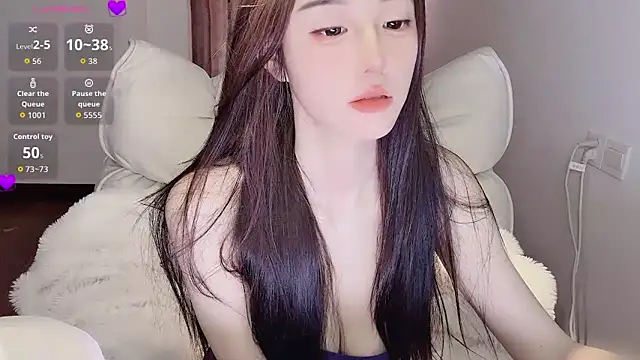 Mimi_666 live sex cam