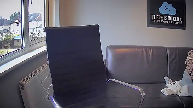 eatmypie69 live sex cam