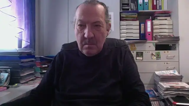 HMStraps01 live sex cam