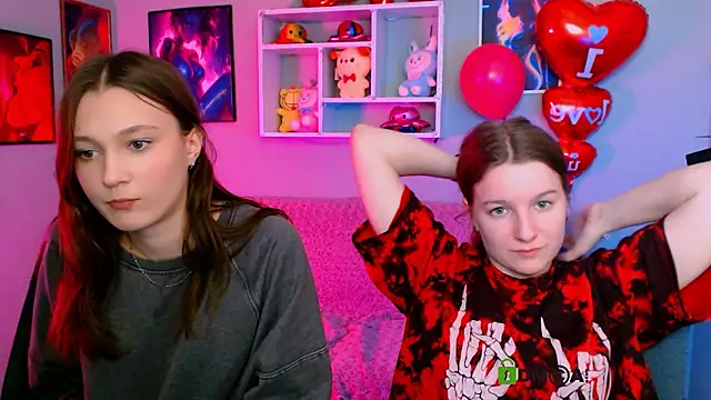 benny_duglas live sex cam