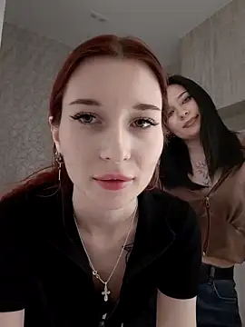 MelissaPinkiss live sex cam