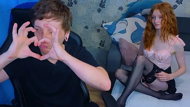 lakmsrrrmrrr live sex cam