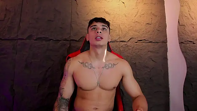 joseph_boy live sex cam