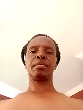 01Wetlips live sex cam