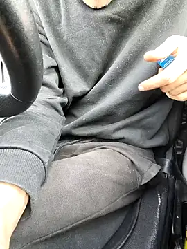 CrossdressKatarzyna live sex cam