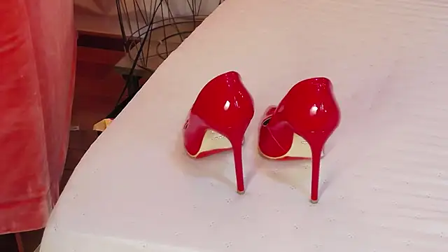 AryaEve live sex cam