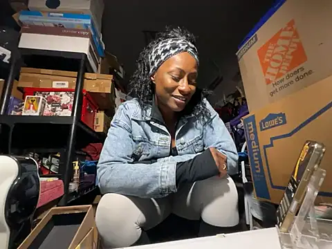 wynterheat live sex cam