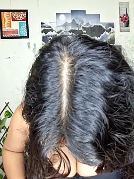 Noor-Bold's cam snapshot