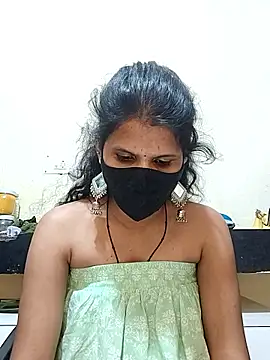 Kalpanasexbaby143's cam snapshot