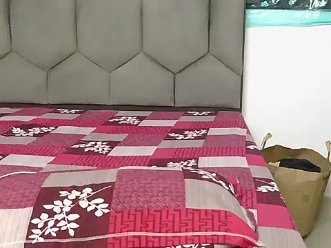 Sweet_Kavya's cam snapshot