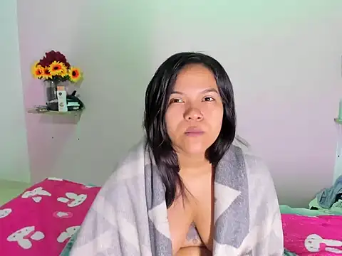 18teenssexy's cam snapshot