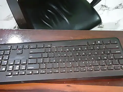 babycharu's cam snapshot