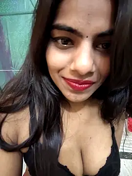 Alisha_Babyy's cam snapshot