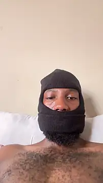 BoyfrienDick live sex cam