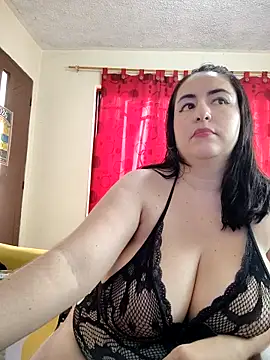 rosahills's cam snapshot