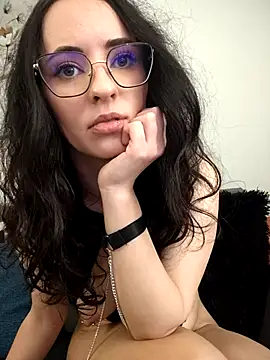 saidaskye live sex cam