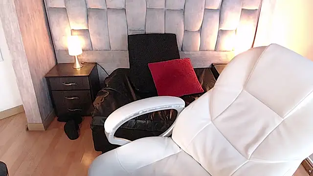 honney_dark live sex cam