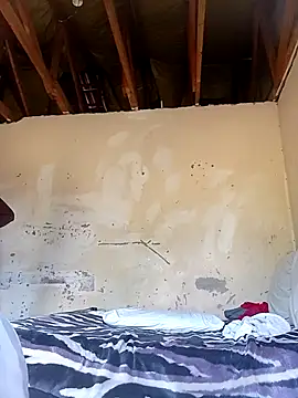 Hittwobird_withonestone live sex cam