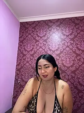 juliana_diaz live sex cam