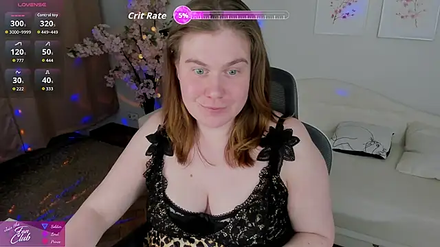 Nancy_Sun_ live sex cam