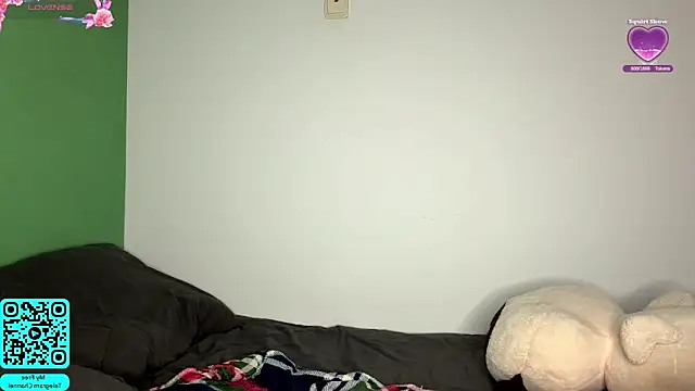 EngelAlman live sex cam