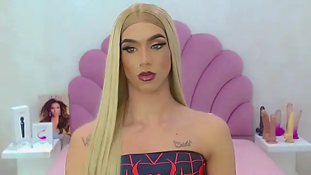 briana_sex32 live sex cam