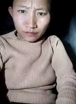 Linka998 live sex cam