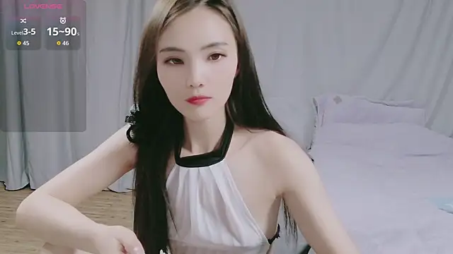 Mimiki-oo live sex cam