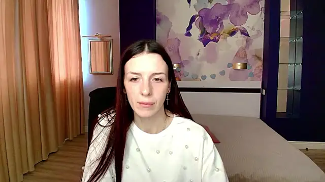 NoirDiva's cam snapshot