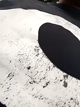 Broan_me live sex cam