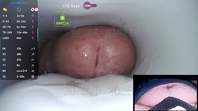 controlmytoys live sex cam