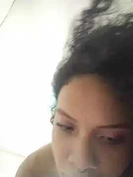 TheKing6ix9ine69 live sex cam