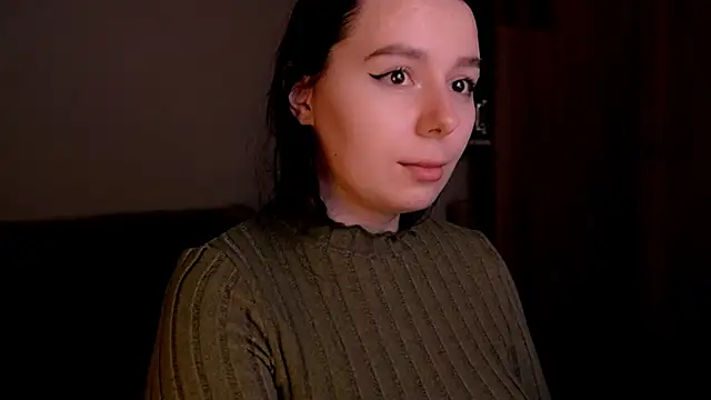 Di_na_Bell's cam snapshot