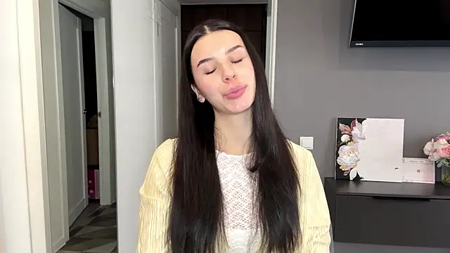 ColeneSis's cam snapshot