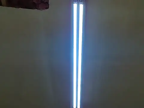 AfricanHoneyRosexxx's cam snapshot