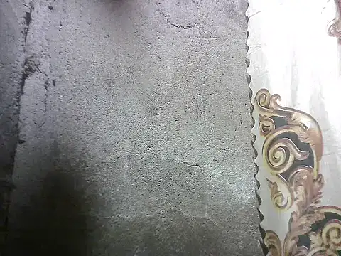 lovelypinay00's cam snapshot