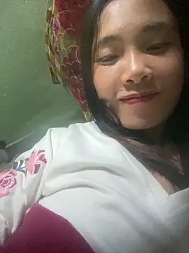 Helen-xx live sex cam