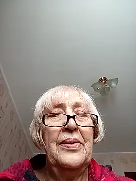 Anatolia5961 live sex cam