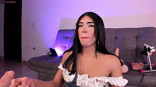 _im_perla live sex cam