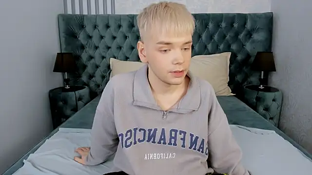 Je_Salvatore live sex cam