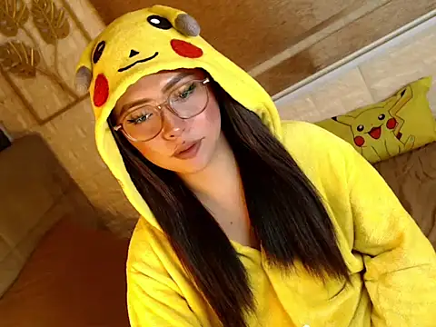 yourdevilsweettsx live sex cam