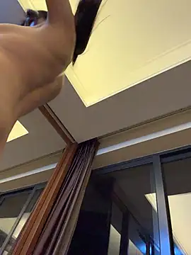 linjianvhai live sex cam