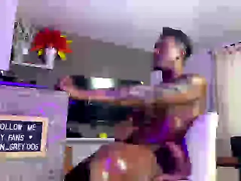 sebastiangrey06 live sex cam