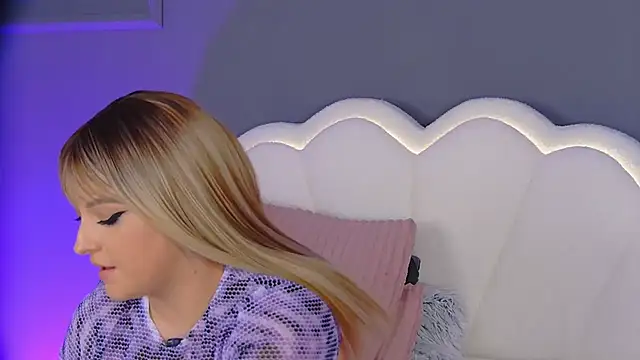 PatriciaSpice live sex cam