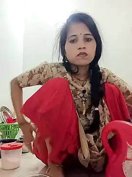 Sanjna_babby live sex cam